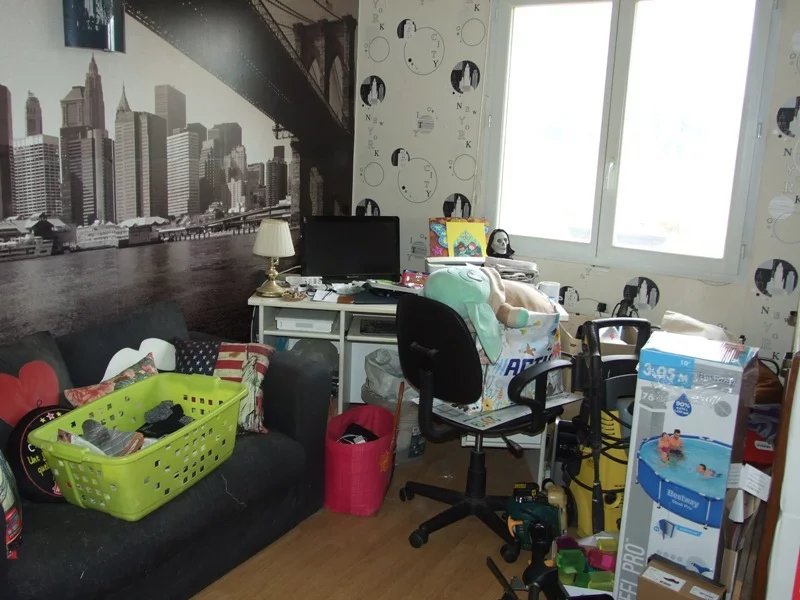 Photo 7 — Pragout Immobilier 