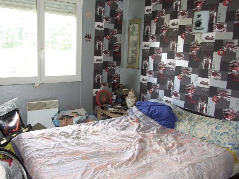 Photo 6 — Pragout Immobilier 