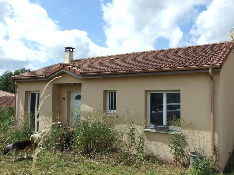 Photo 8 — Pragout Immobilier 