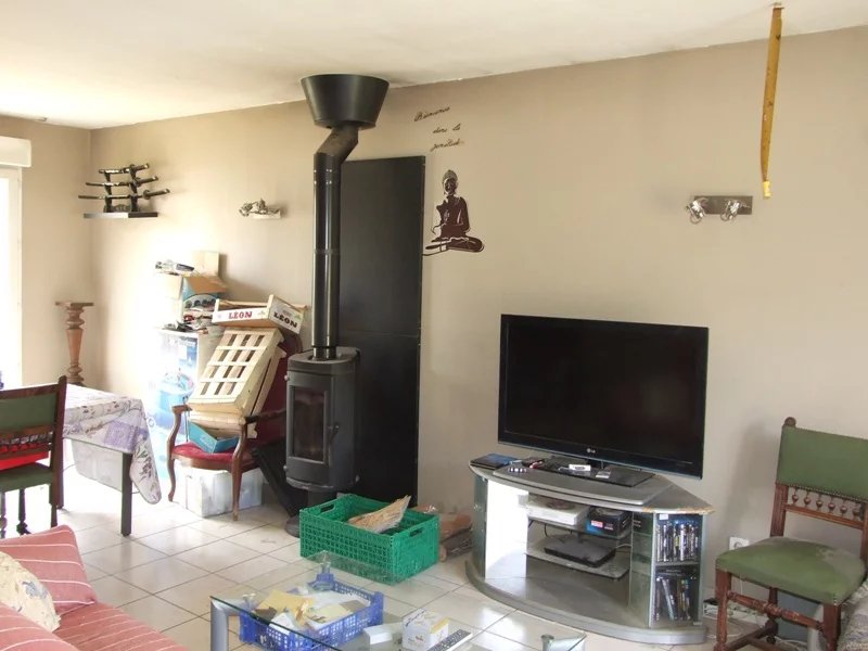 Photo 4 — Pragout Immobilier 
