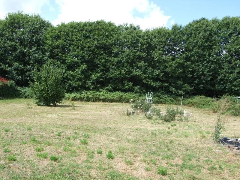 Photo 2 — Pragout Immobilier 