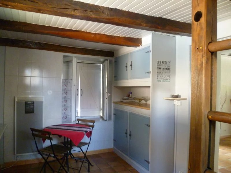 Photo 11 — Pragout Immobilier 