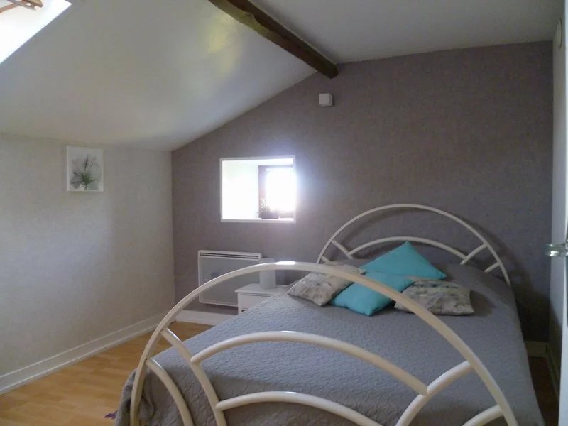 Photo 14 — Pragout Immobilier 