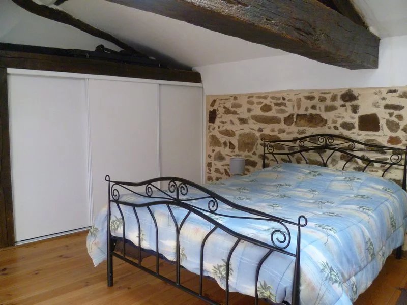 Photo 16 — Pragout Immobilier 