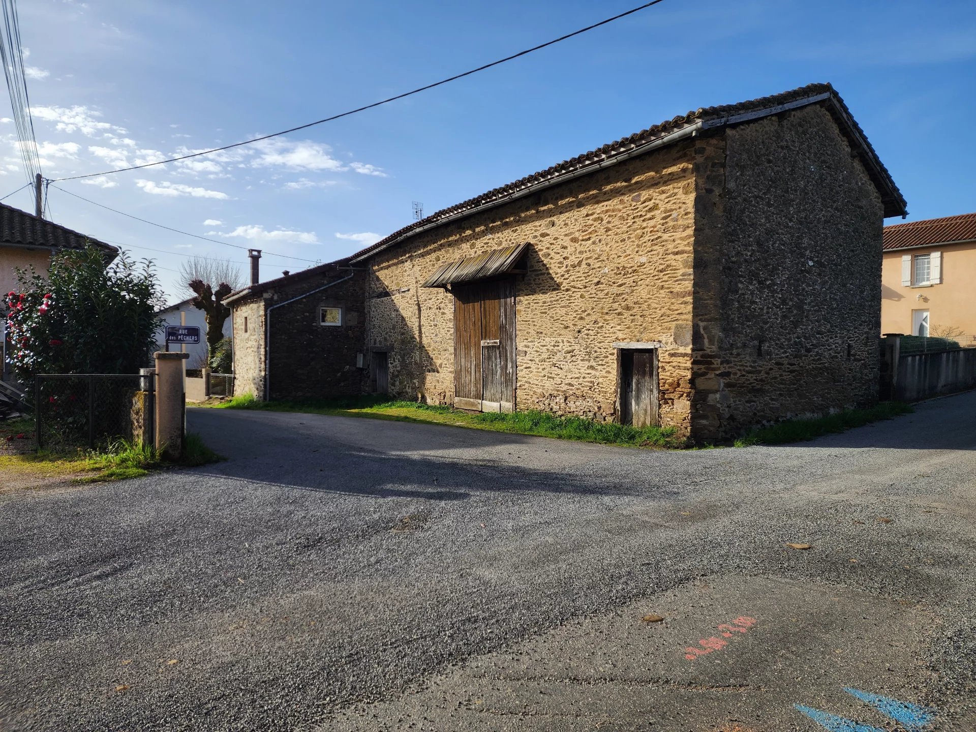 Photo 6 — Pragout Immobilier 