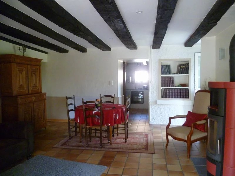 Photo 9 — Pragout Immobilier 