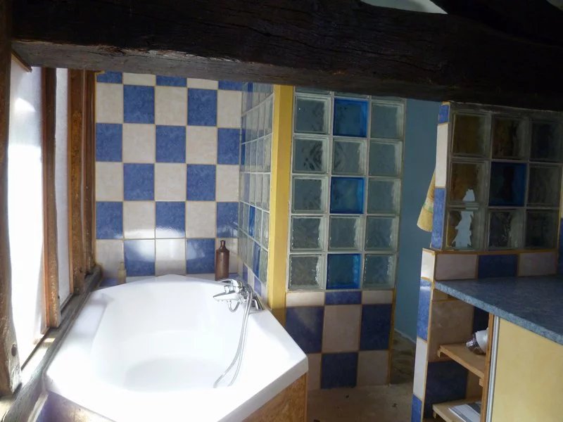 Photo 21 — Pragout Immobilier 