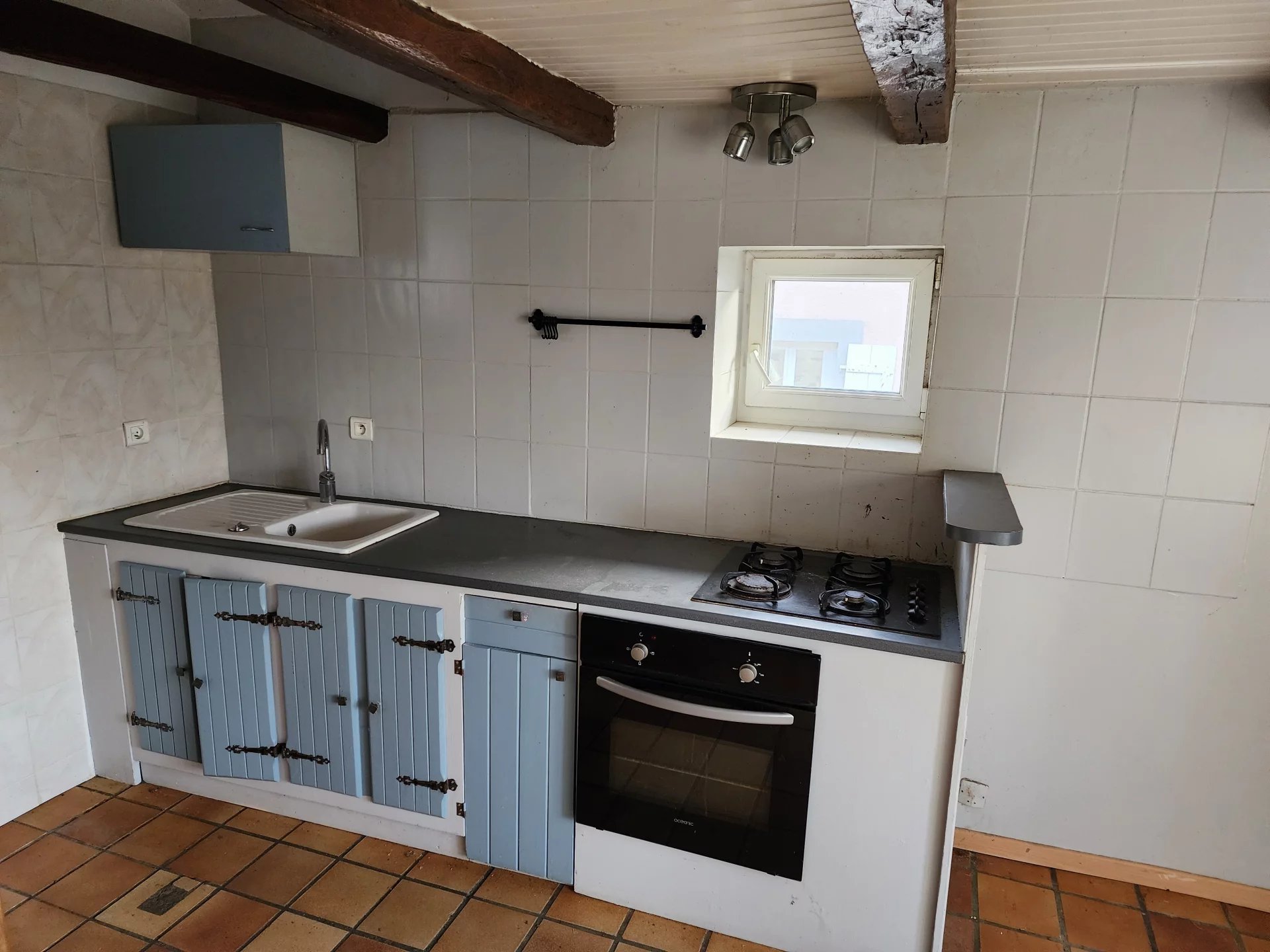 Photo 10 — Pragout Immobilier 