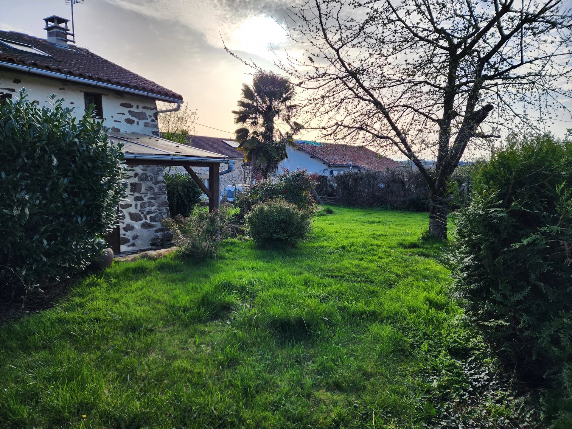 Photo 3 — Pragout Immobilier 