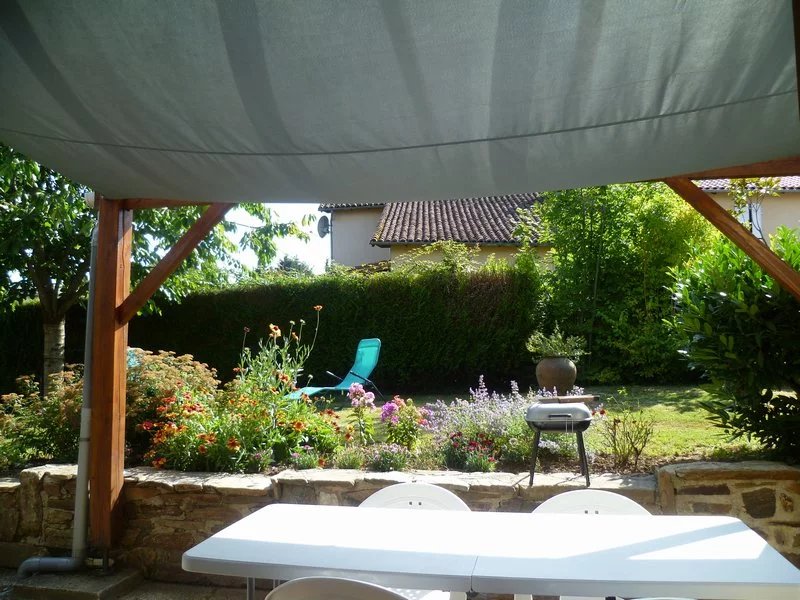 Photo 5 — Pragout Immobilier 