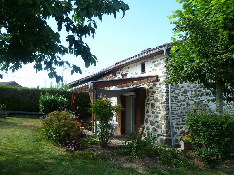 Photo 4 — Pragout Immobilier 