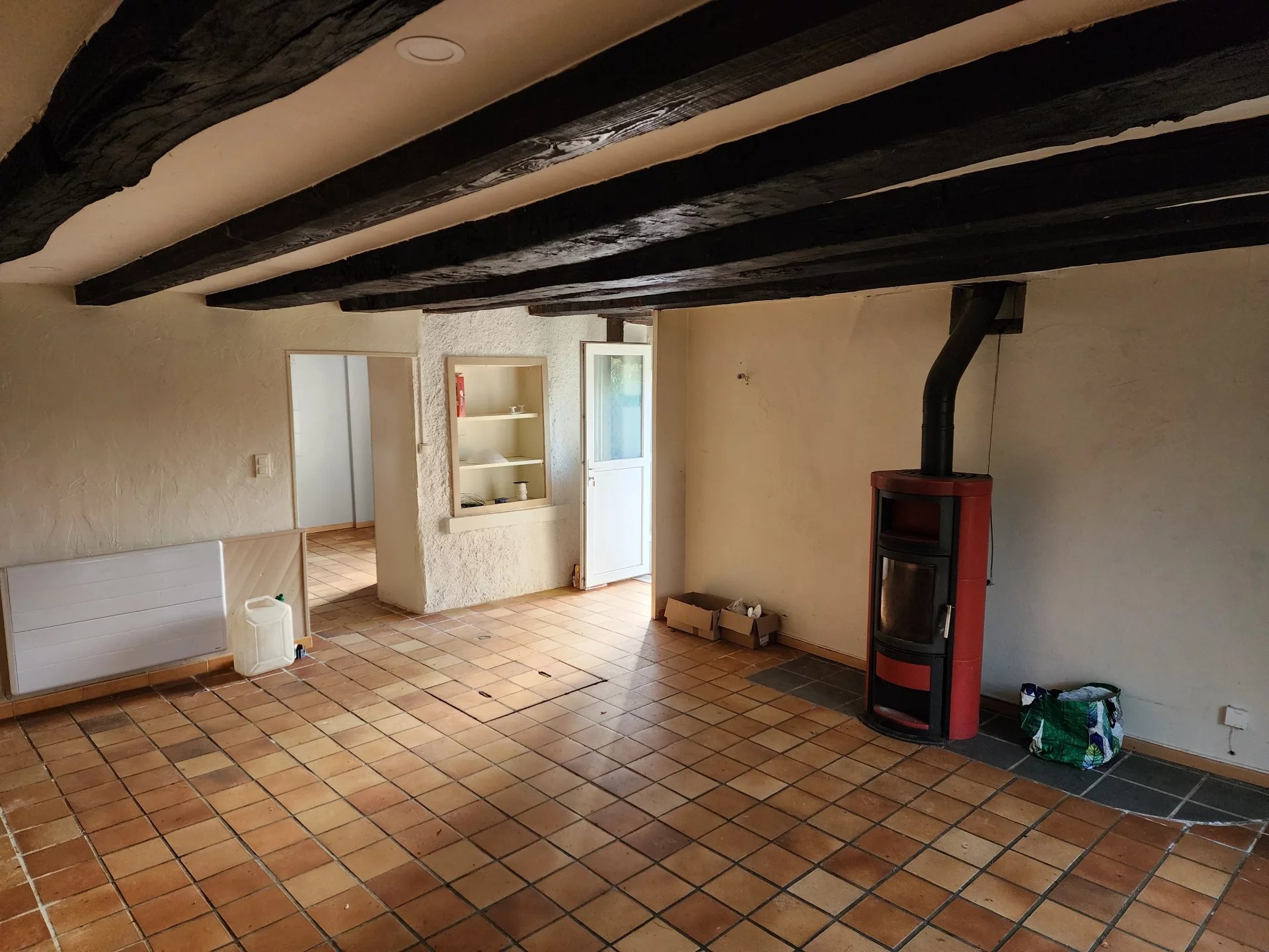 Photo 7 — Pragout Immobilier 