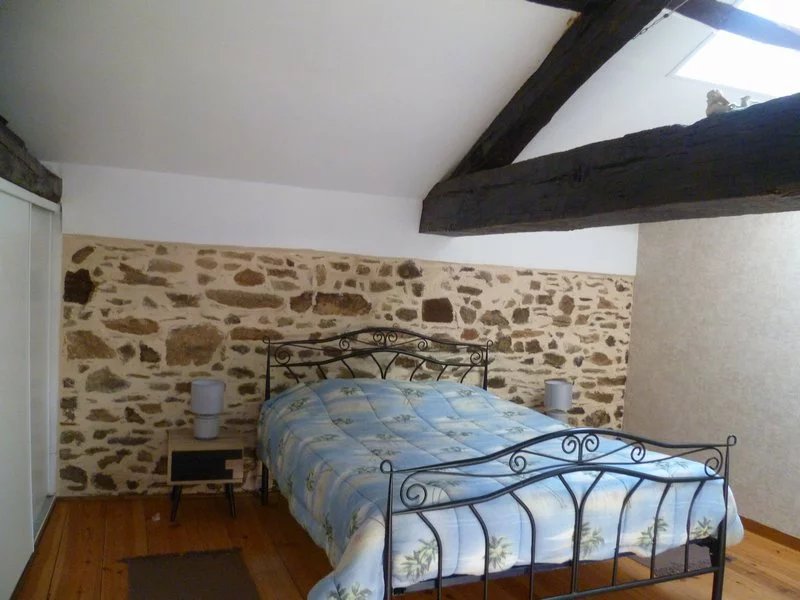 Photo 17 — Pragout Immobilier 