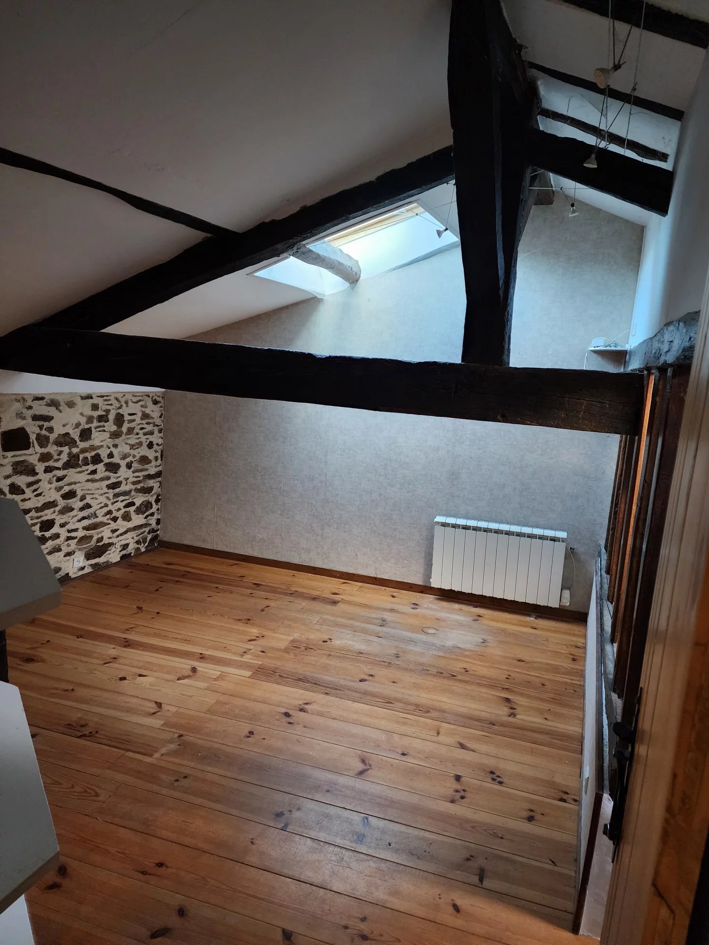Photo 18 — Pragout Immobilier 