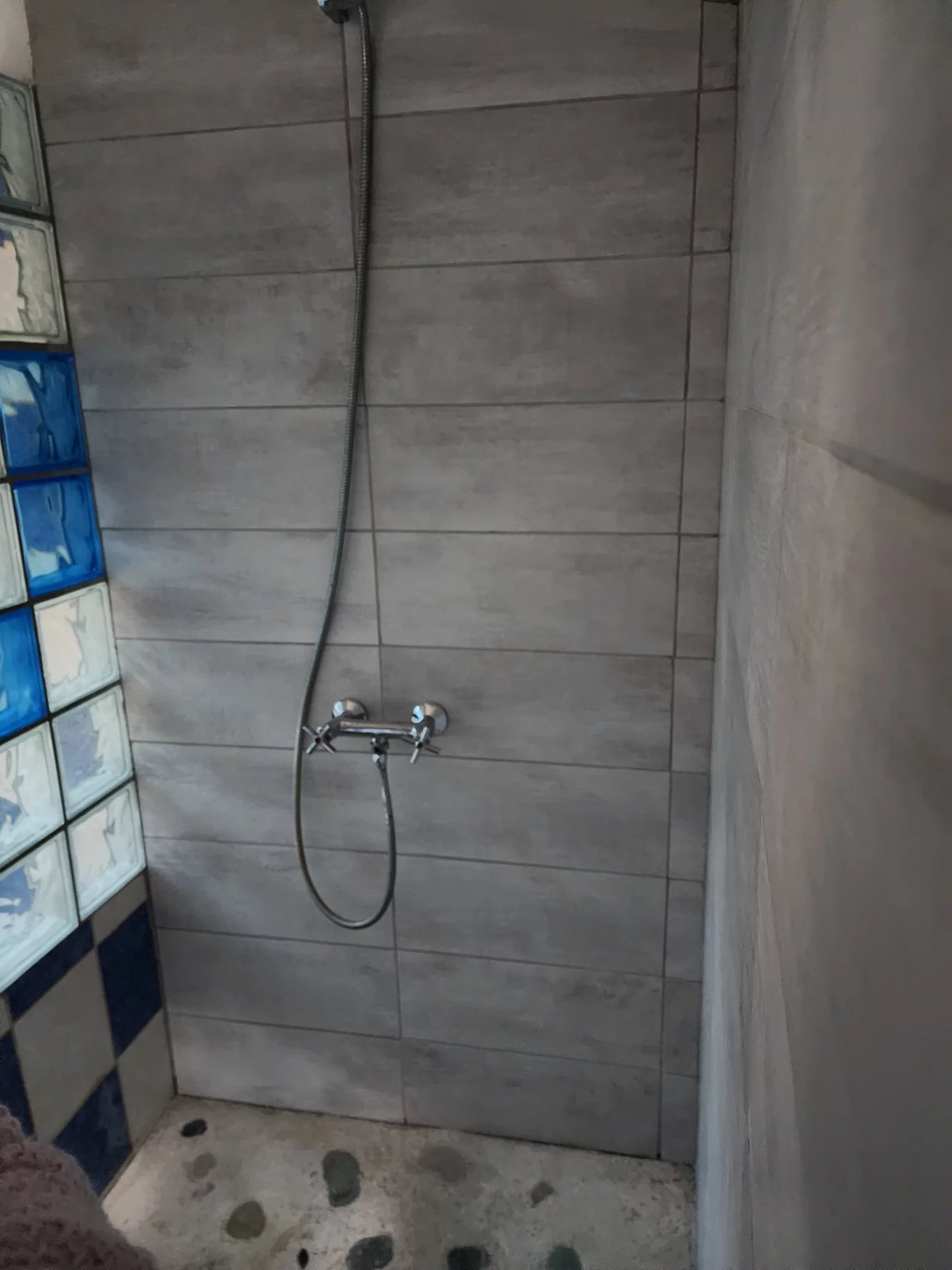 Photo 24 — Pragout Immobilier 