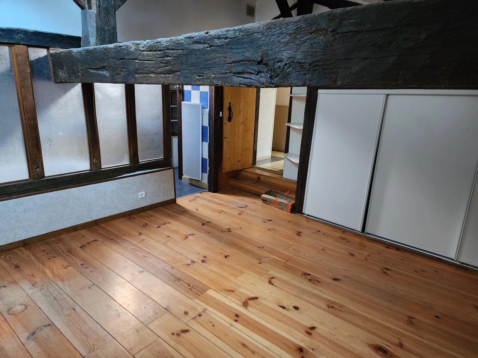 Photo 19 — Pragout Immobilier 
