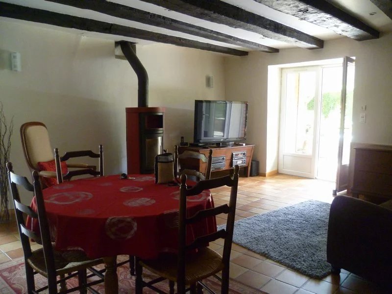 Photo 8 — Pragout Immobilier 