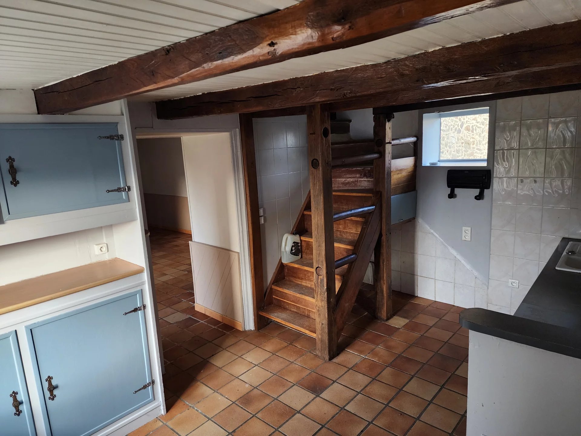 Photo 12 — Pragout Immobilier 