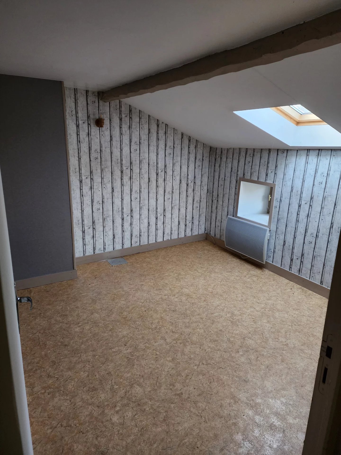 Photo 15 — Pragout Immobilier 