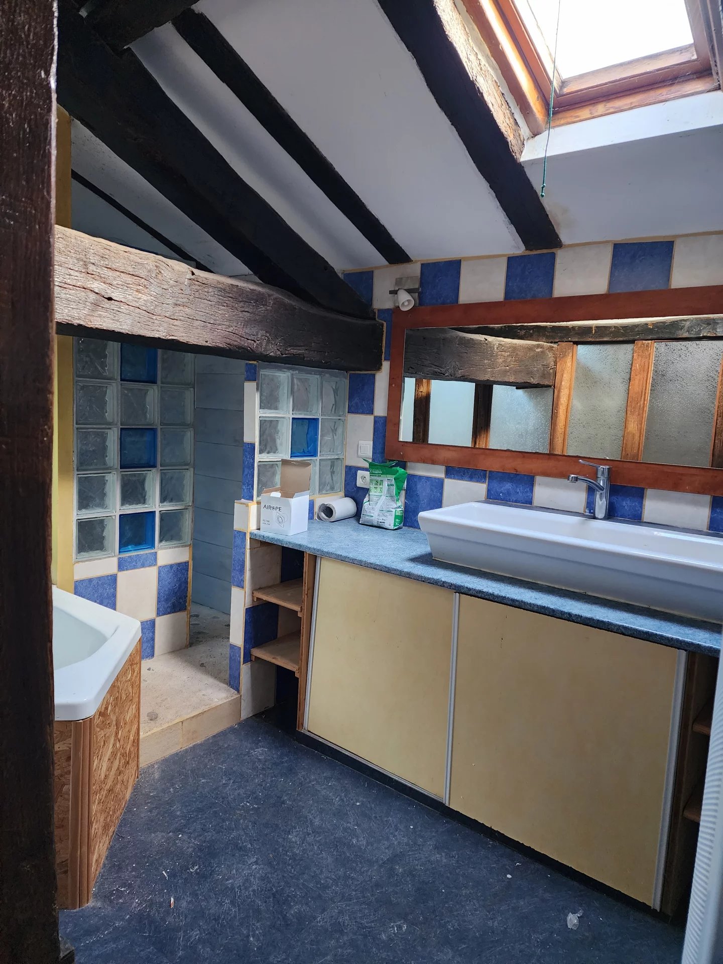 Photo 22 — Pragout Immobilier 