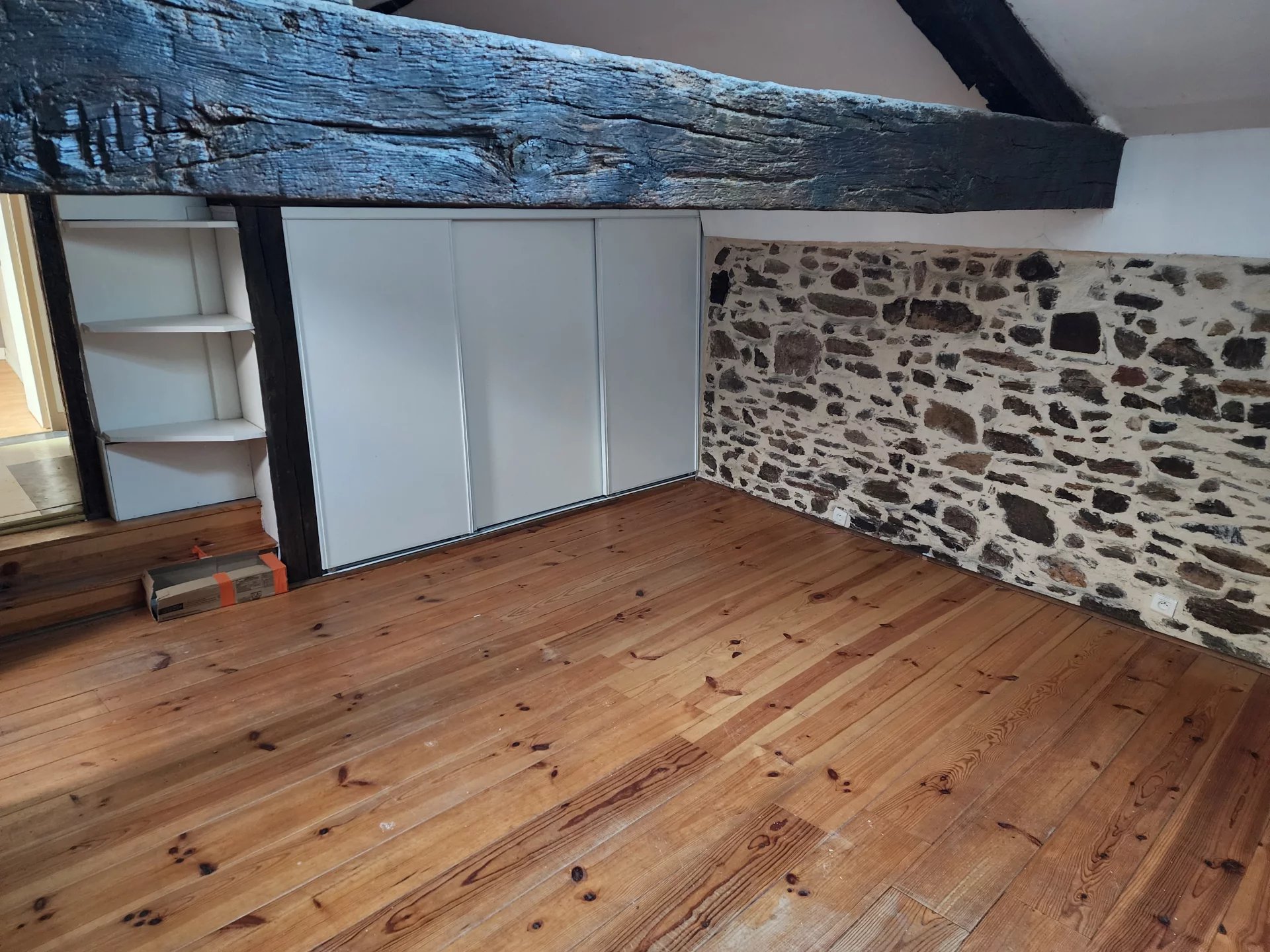 Photo 20 — Pragout Immobilier 