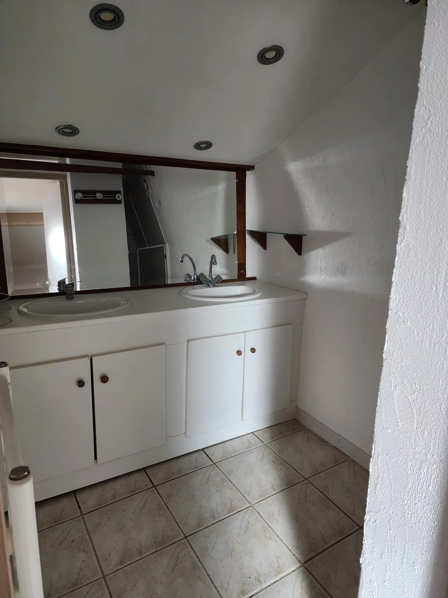 Photo 25 — Pragout Immobilier 