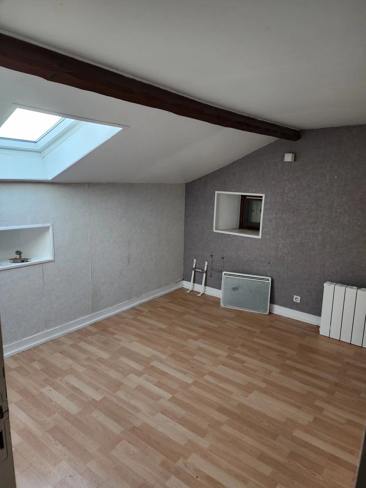 Photo 13 — Pragout Immobilier 
