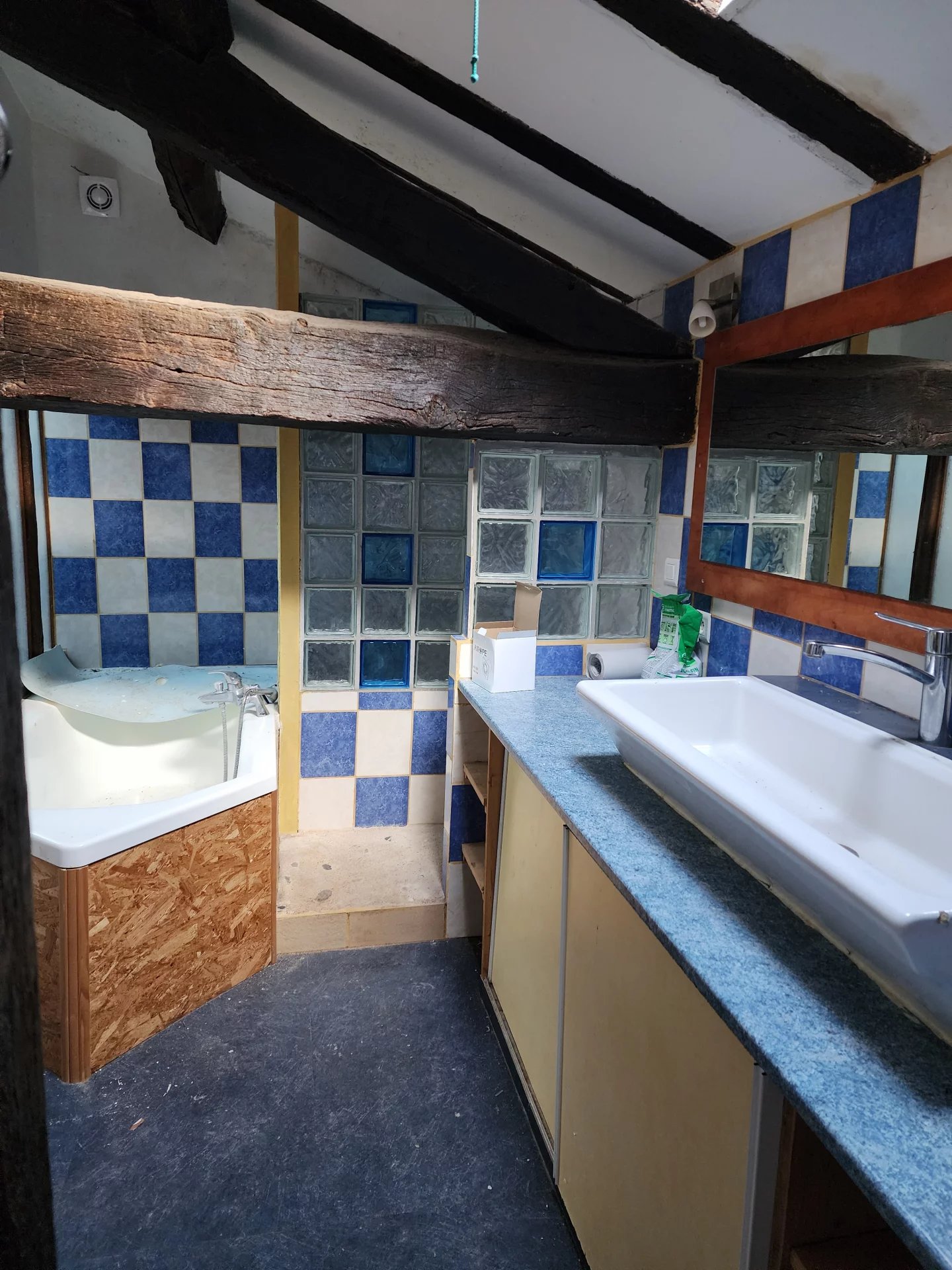 Photo 23 — Pragout Immobilier 