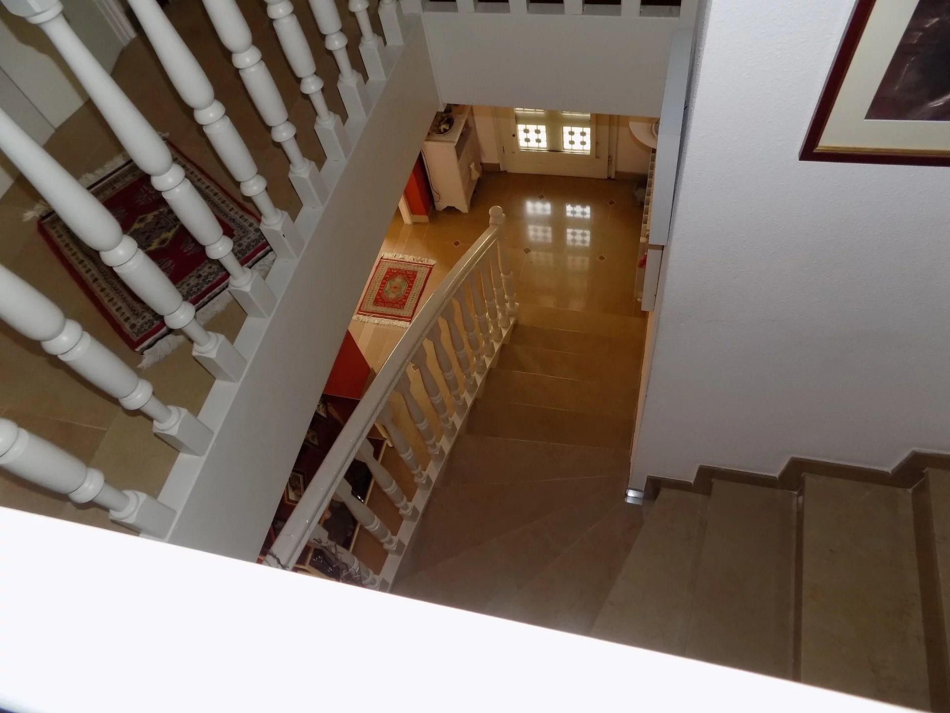 Photo 20 — Pragout Immobilier 