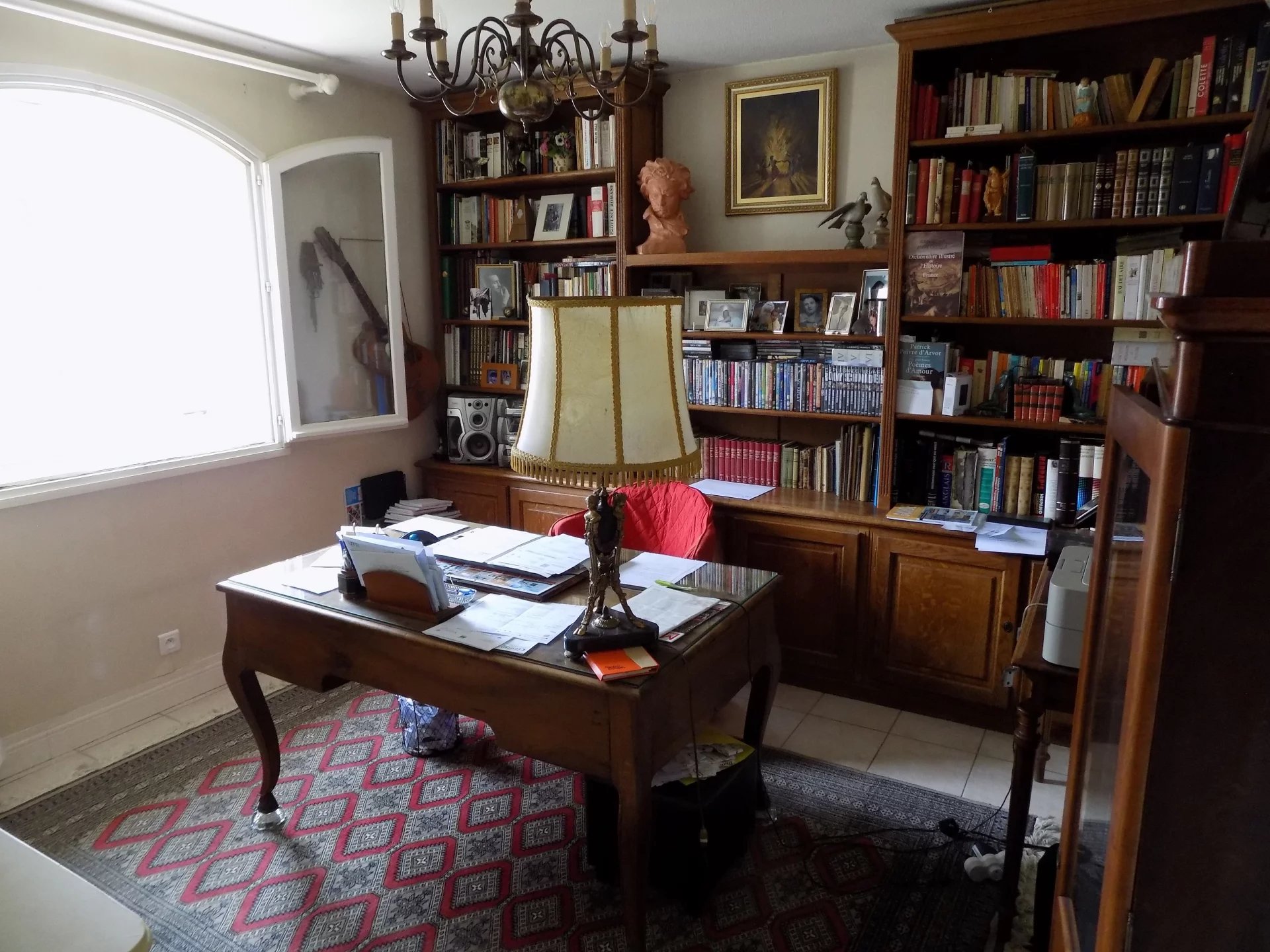 Photo 17 — Pragout Immobilier 