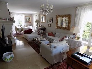 Photo 6 — Pragout Immobilier 