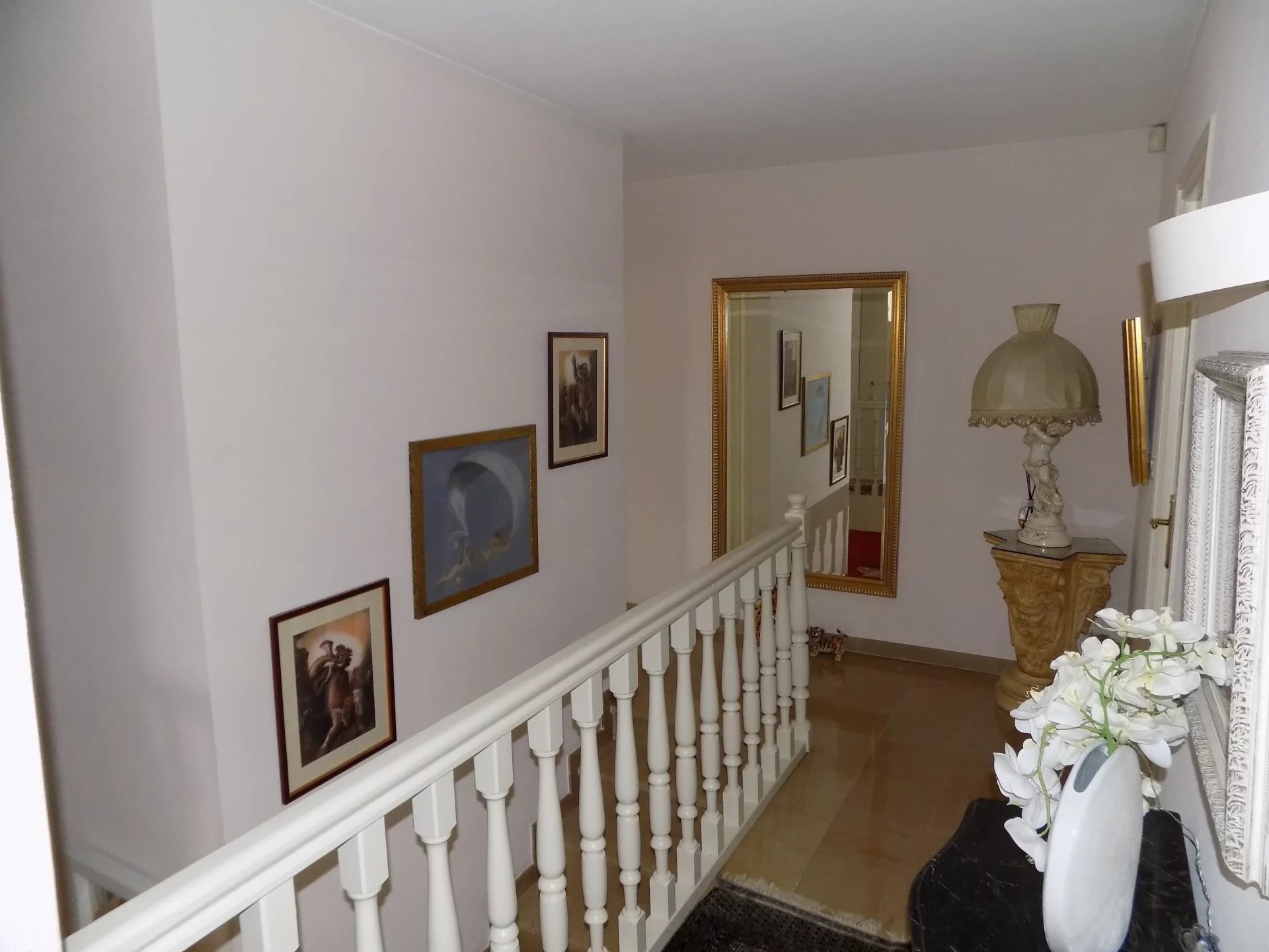 Photo 13 — Pragout Immobilier 
