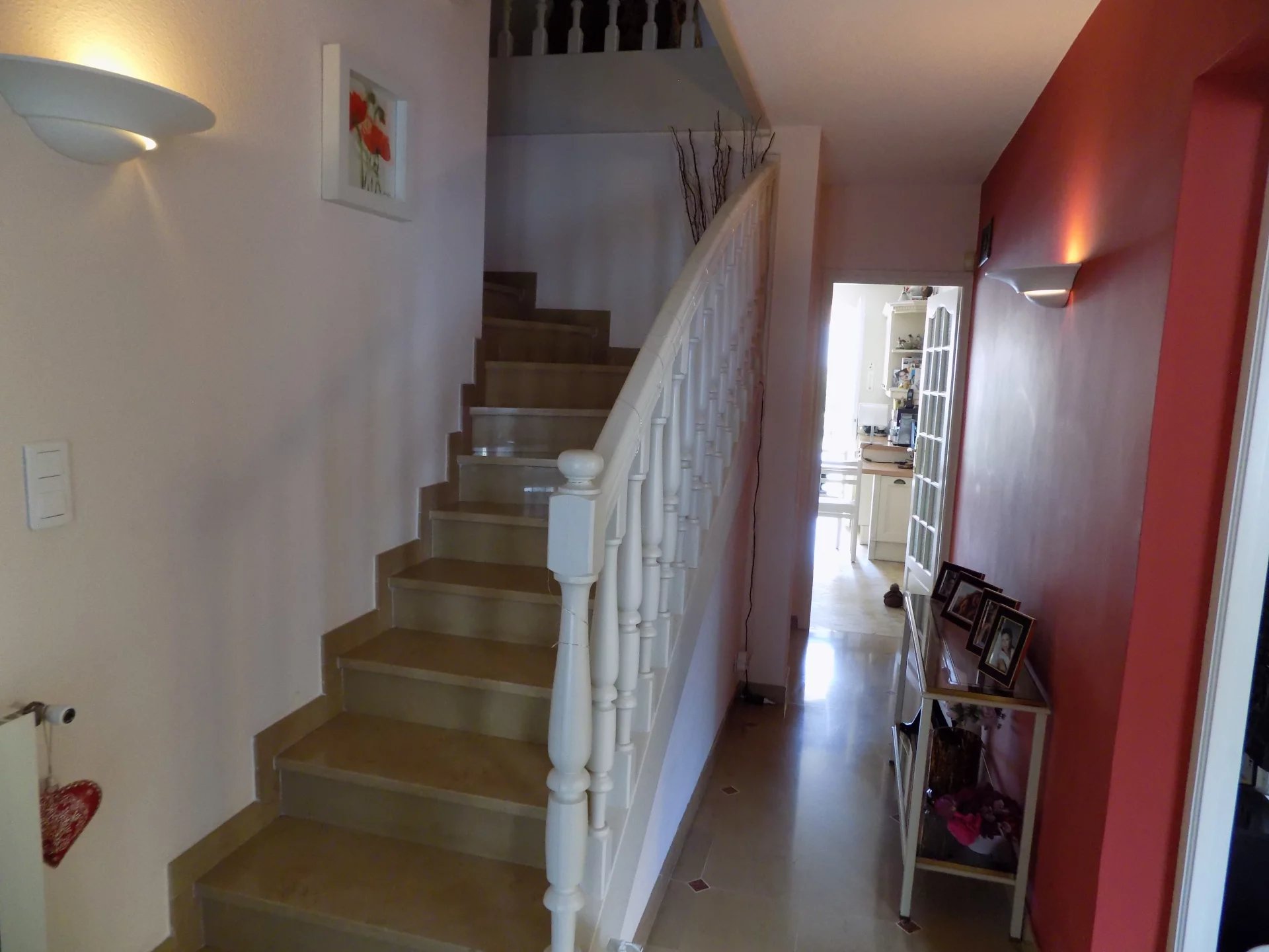 Photo 8 — Pragout Immobilier 