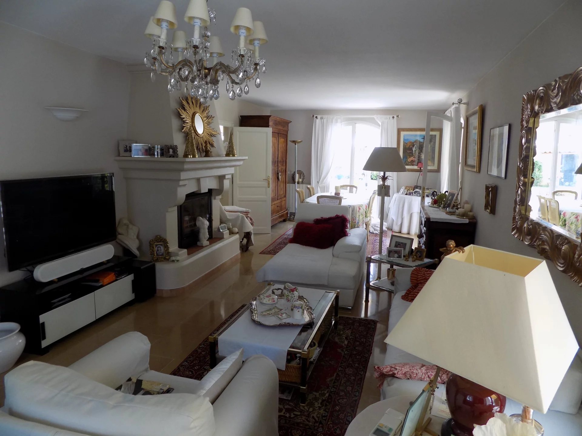 Photo 7 — Pragout Immobilier 