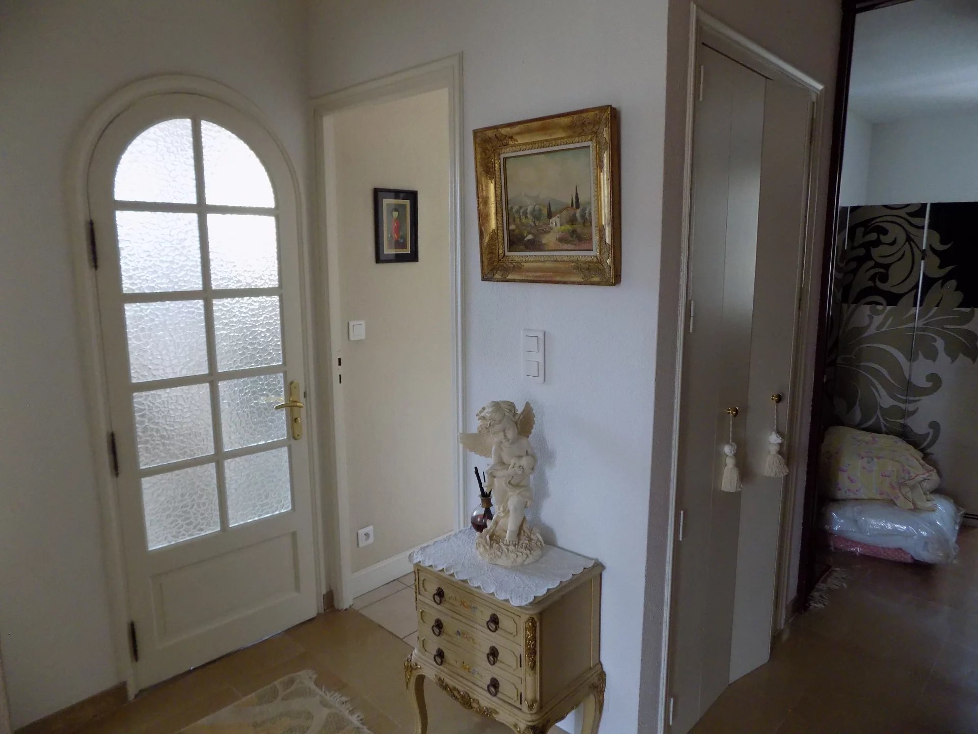 Photo 18 — Pragout Immobilier 