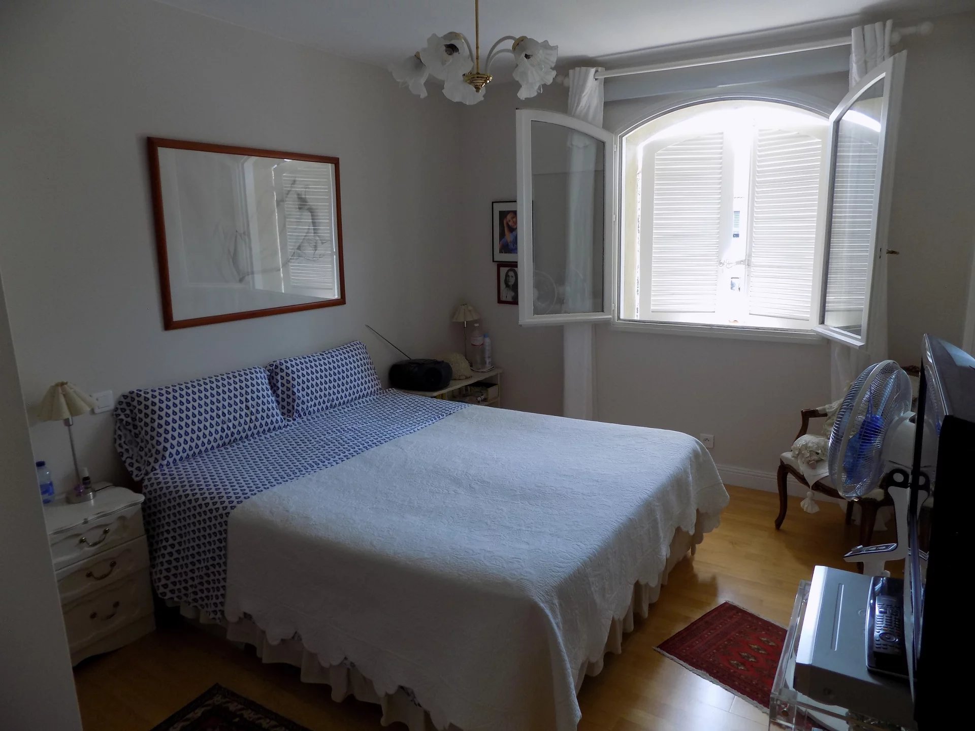 Photo 14 — Pragout Immobilier 