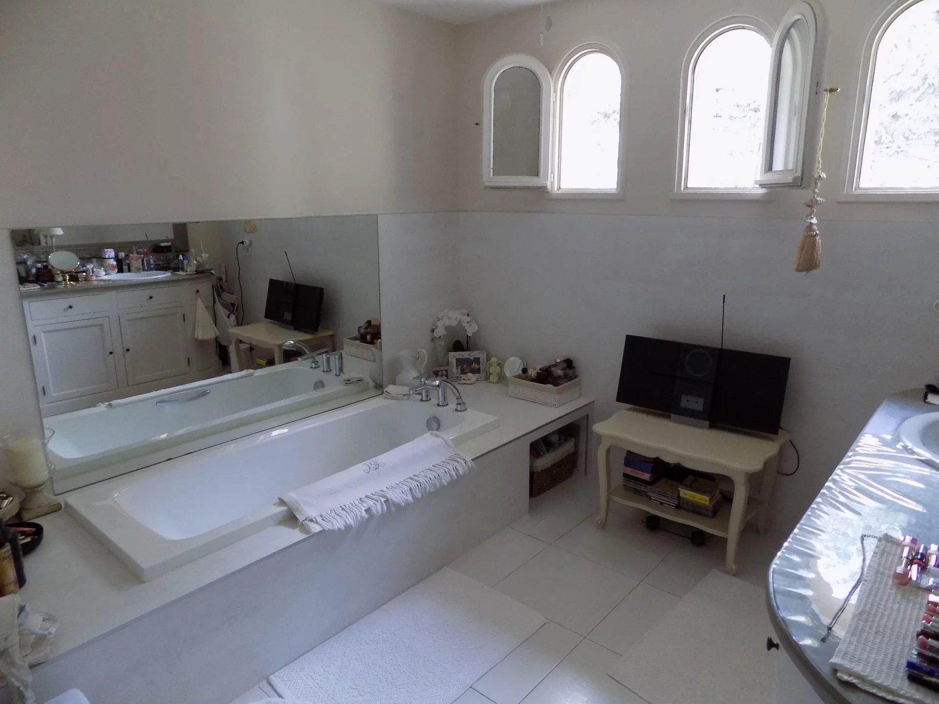 Photo 12 — Pragout Immobilier 