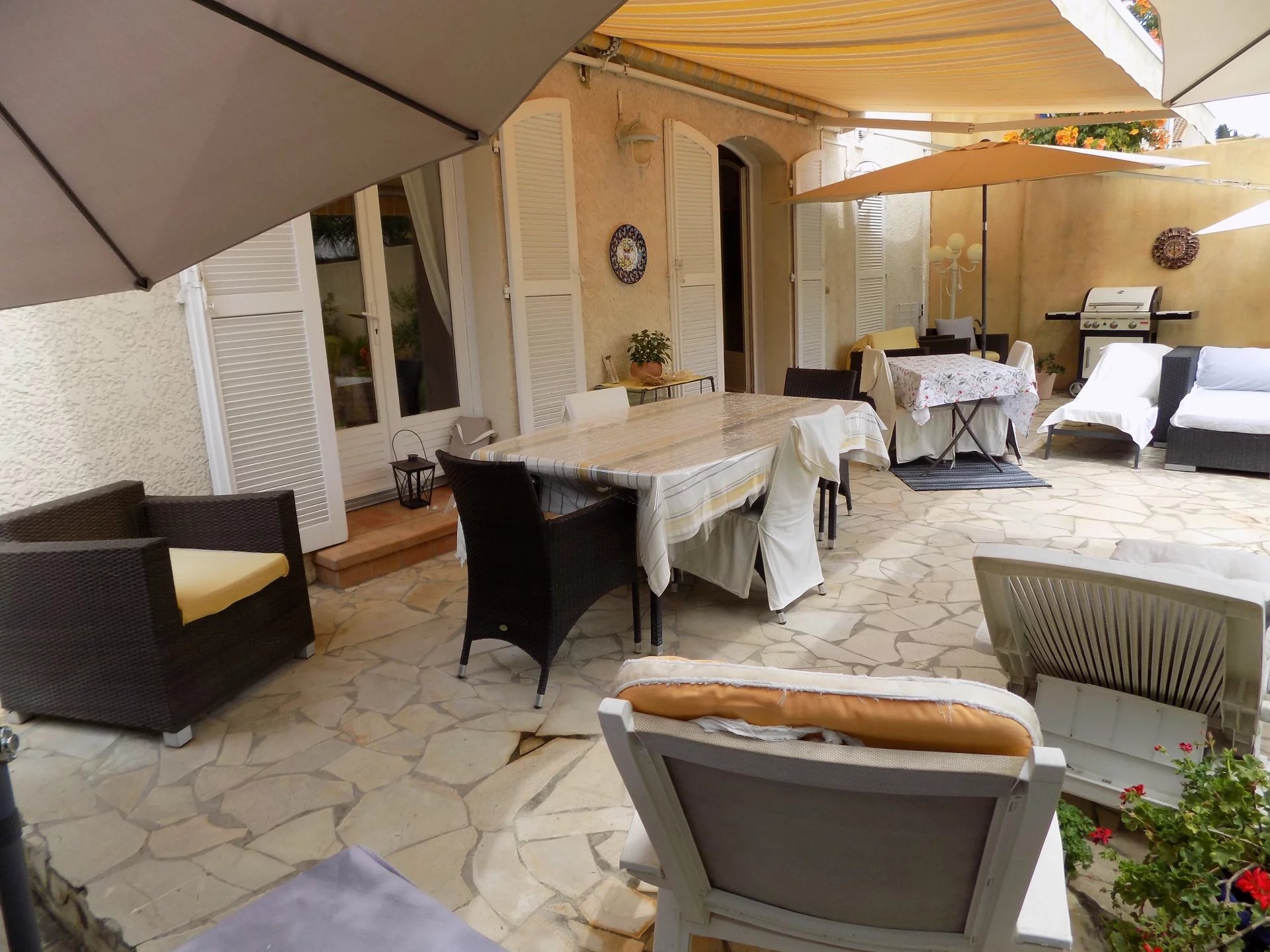 Photo 2 — Pragout Immobilier 