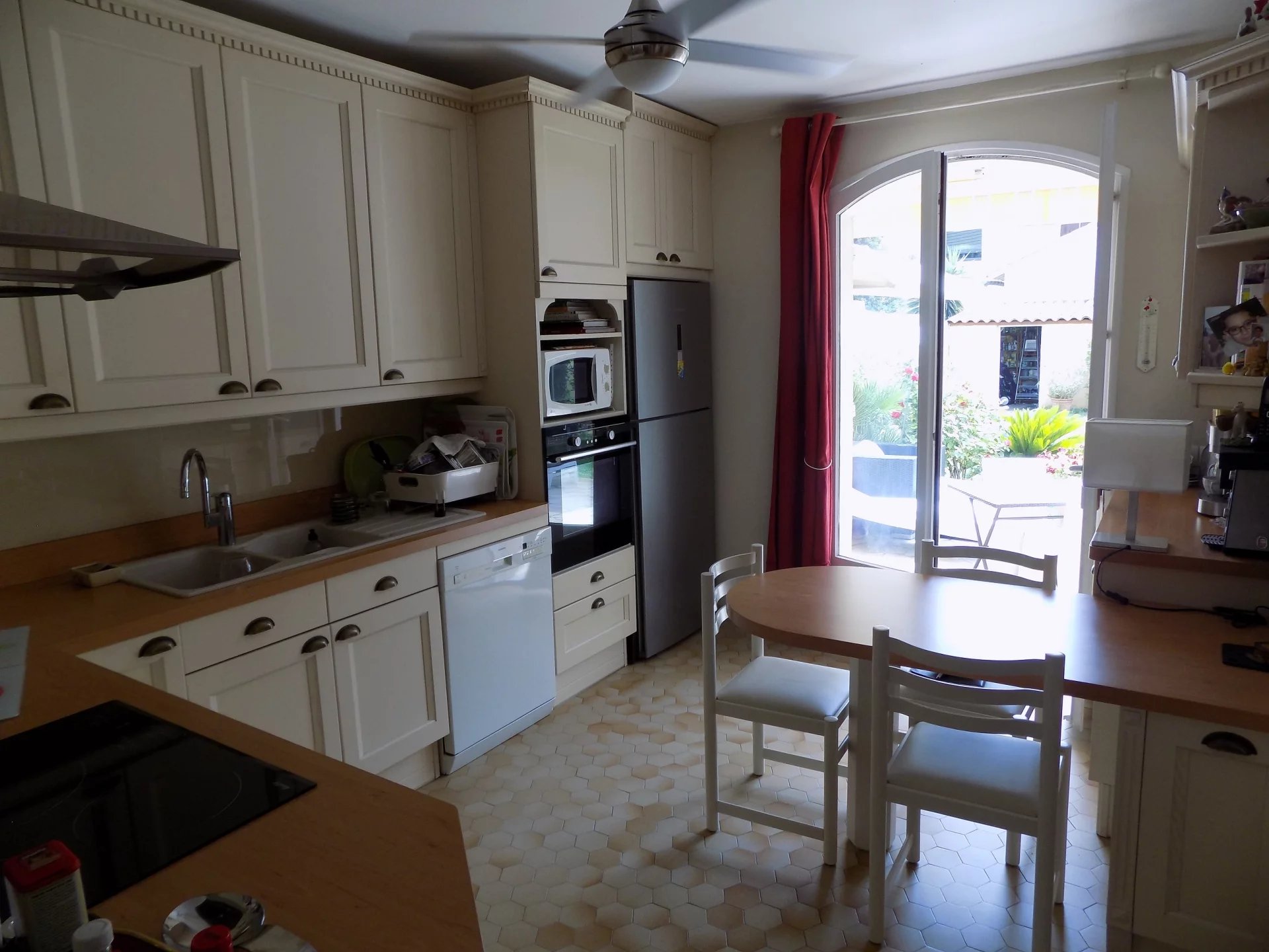 Photo 10 — Pragout Immobilier 