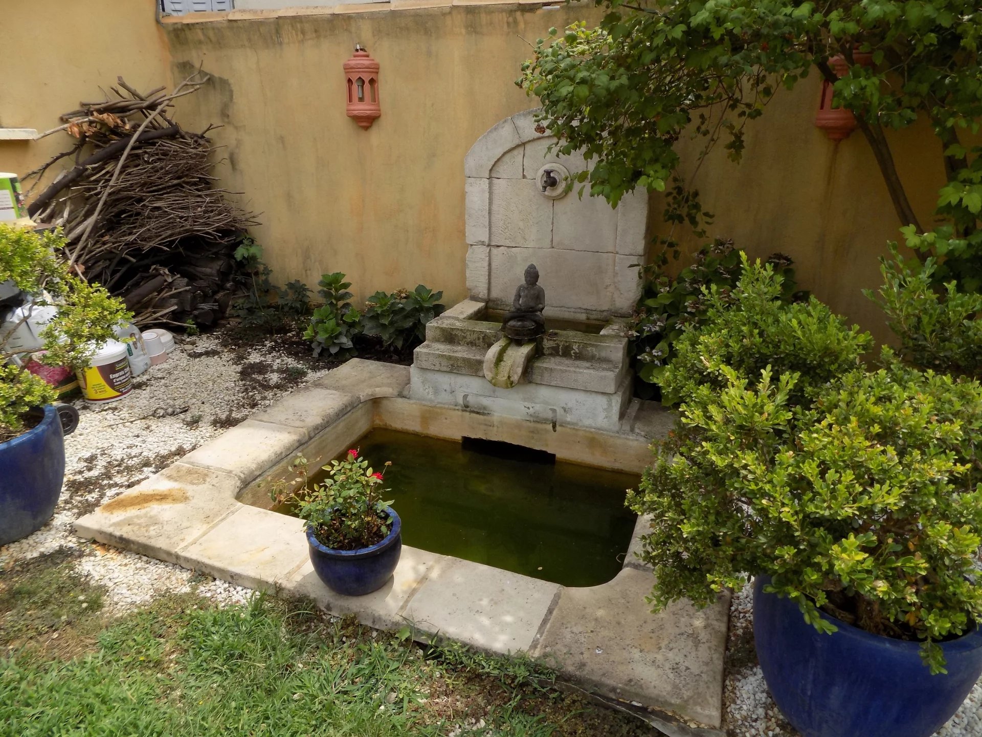 Photo 5 — Pragout Immobilier 