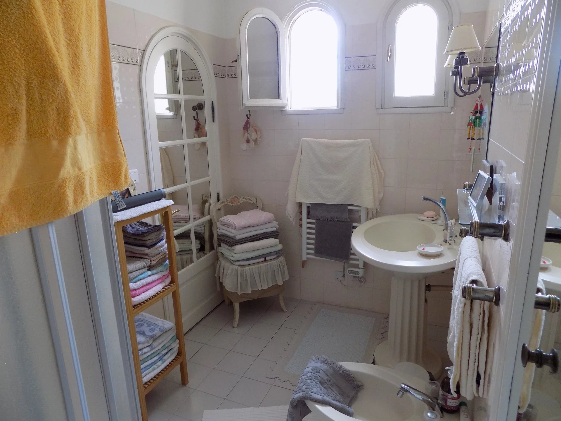 Photo 16 — Pragout Immobilier 