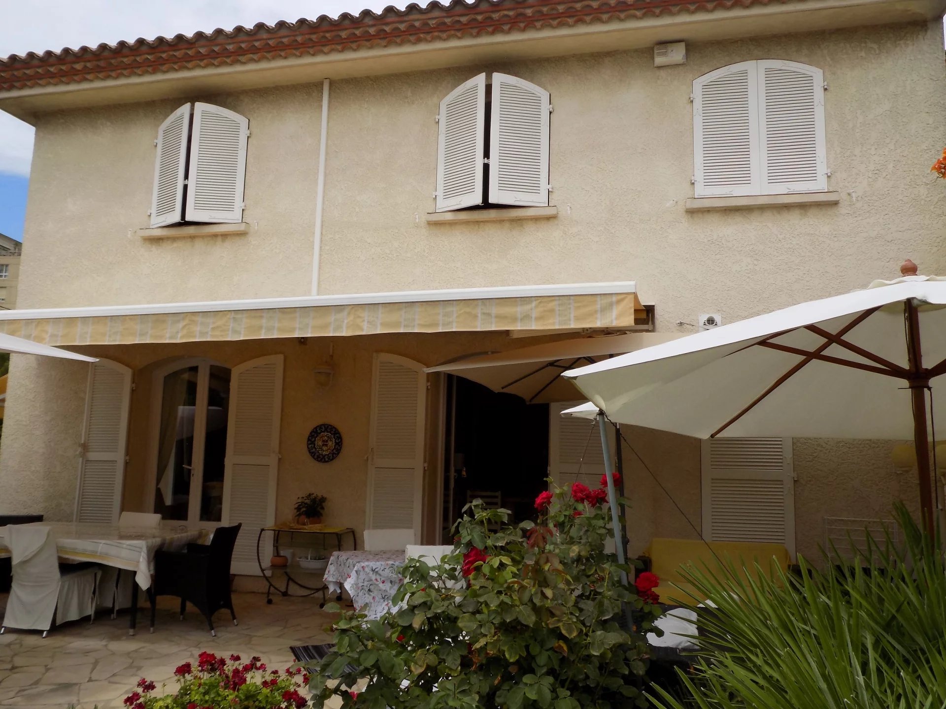 Photo 4 — Pragout Immobilier 