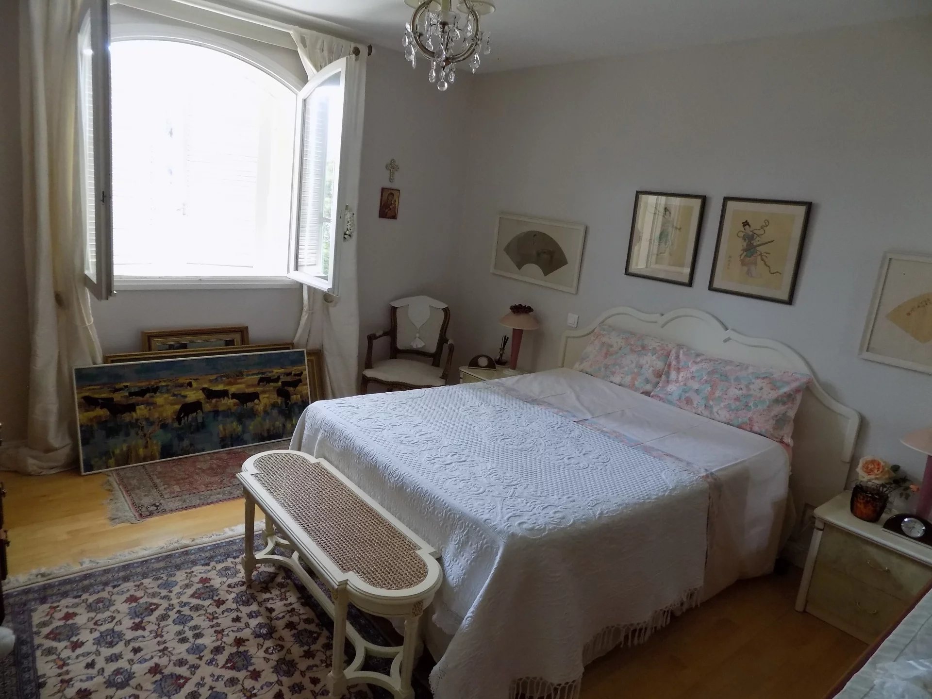 Photo 15 — Pragout Immobilier 