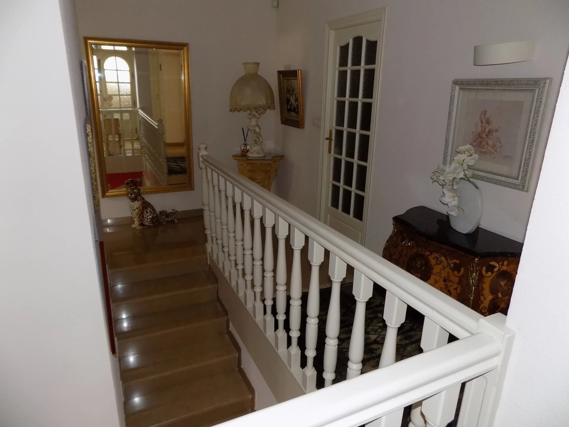 Photo 19 — Pragout Immobilier 