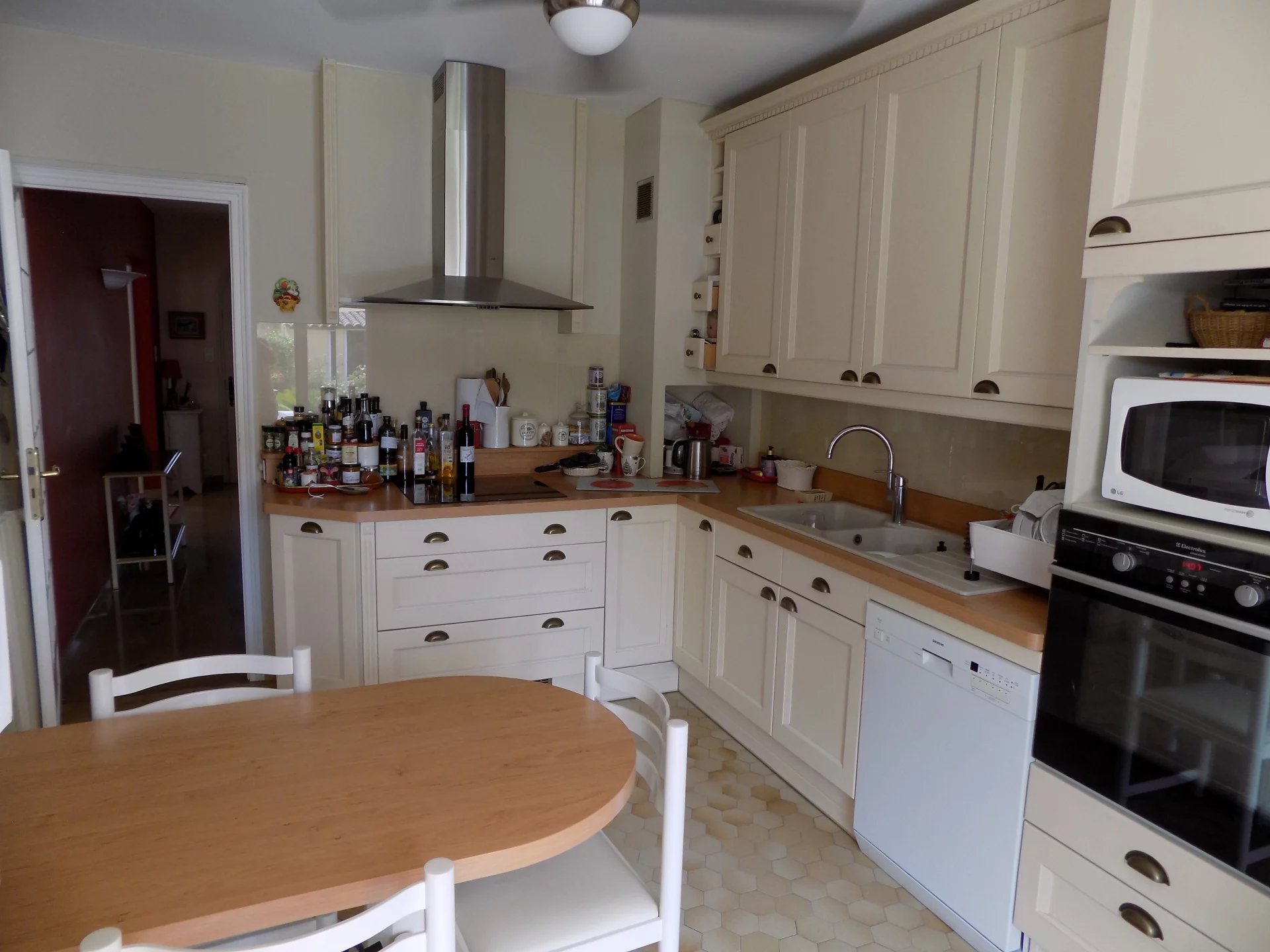 Photo 11 — Pragout Immobilier 