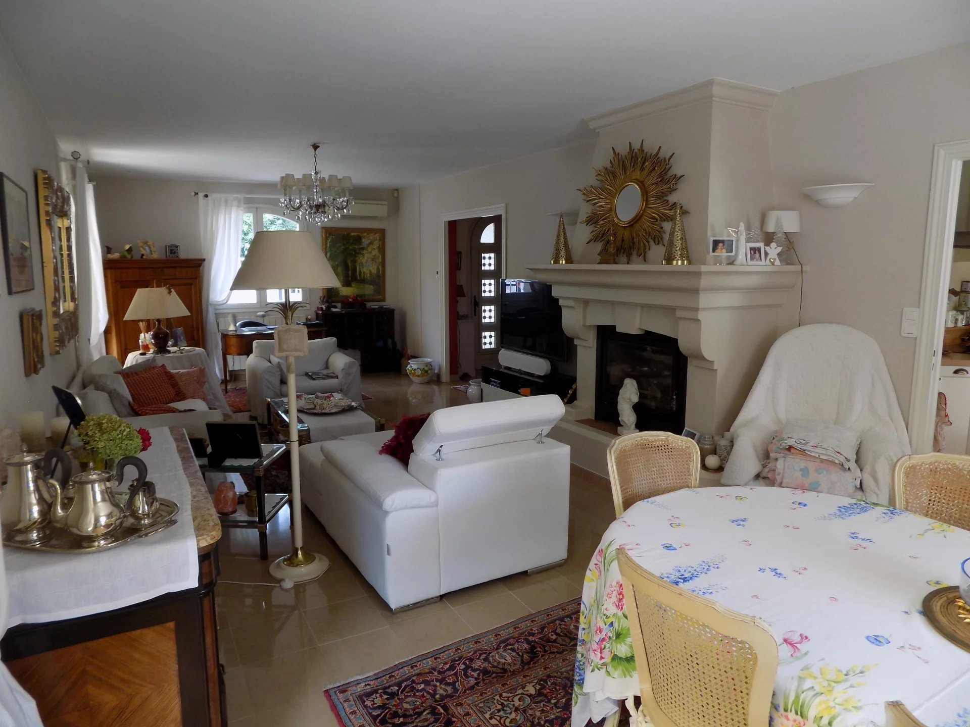 Photo 9 — Pragout Immobilier 