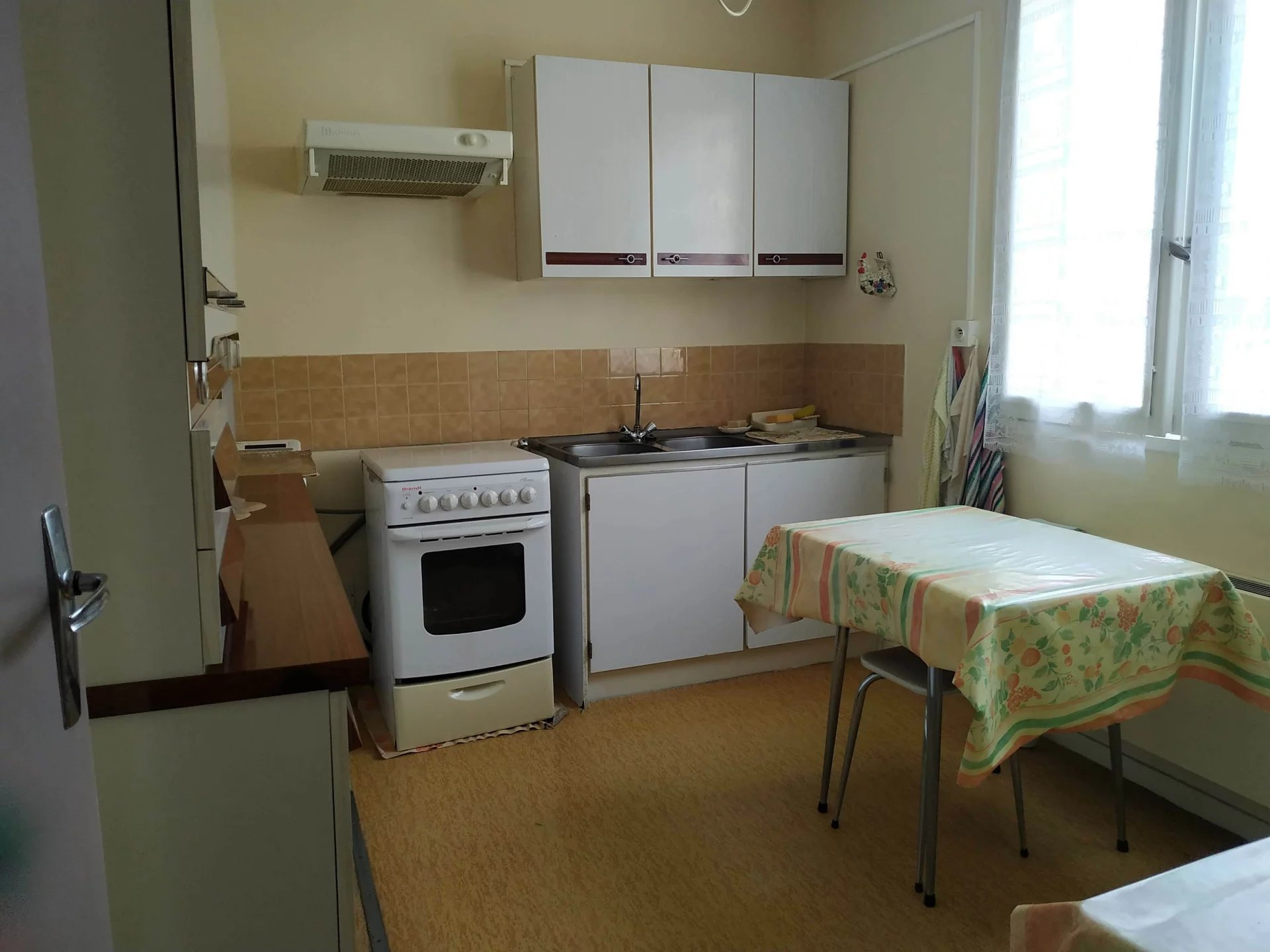 Photo 3 — Pragout Immobilier 