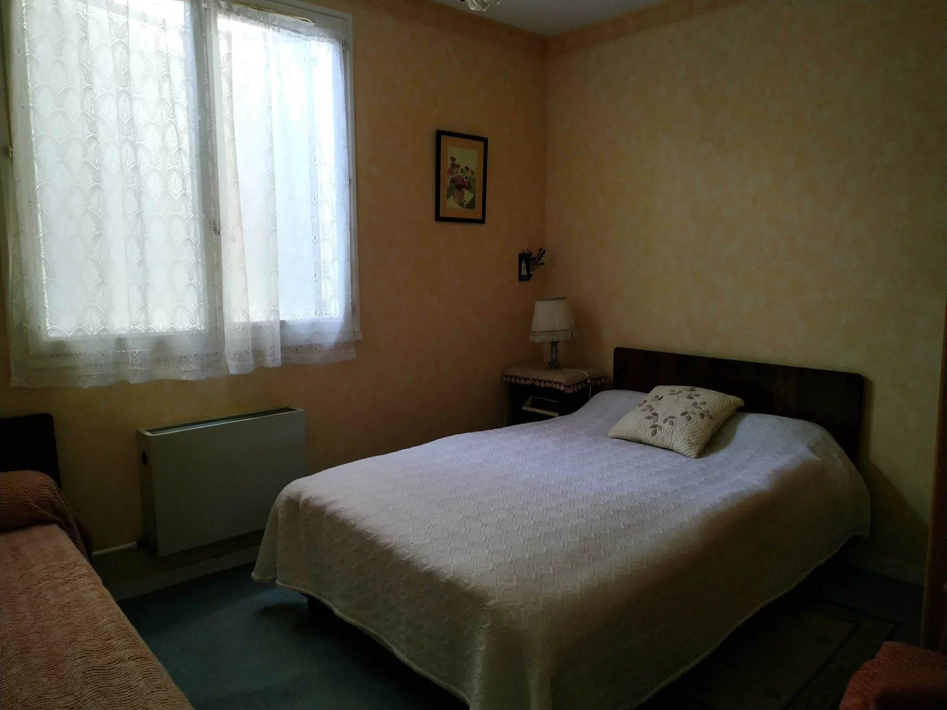 Photo 5 — Pragout Immobilier 