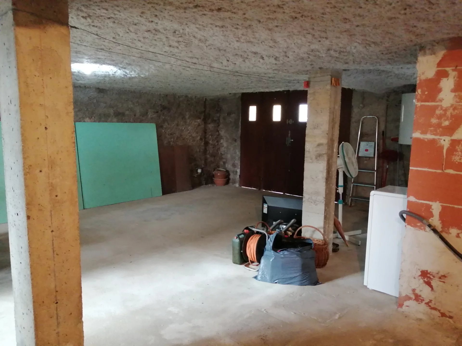 Photo 9 — Pragout Immobilier 