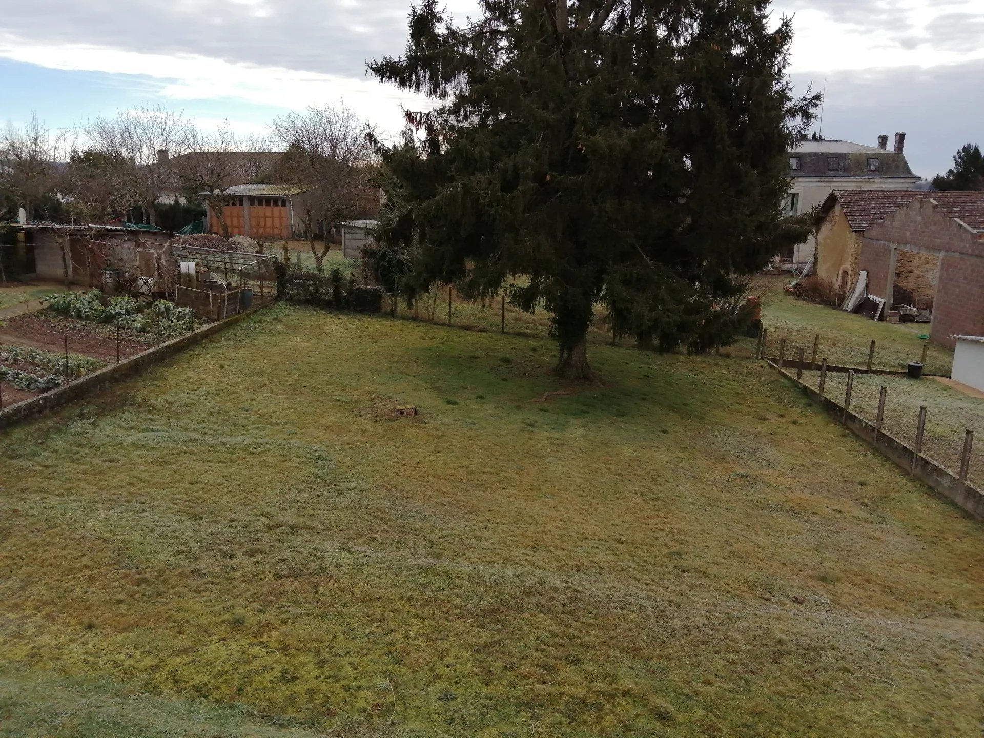 Photo 8 — Pragout Immobilier 